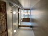 53 Bridge St photo